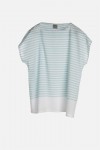 Ege Shirt - Mint