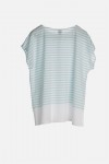 Ege Shirt - Mint