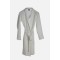 Gofret Robe - White
