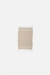 Meltem Kitchen Towel - Beige