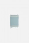 Meltem Kitchen Towel - AquaVerde