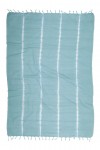 Karpuz Peshtemal - Mint Karpuz Peshtemal - Mint