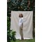 Koza Adult Pants - Beige