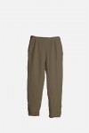 Koza Adult Pants - Moss Koza Adult Pants - Moss