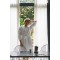 Koza Robe - White