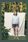 Koza Shirt - Sage Koza Shirt - Sage
