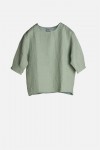 Koza Shirt - Sage Koza Shirt - Sage