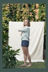 Koza Shirt - Sage Koza Shirt - Sage