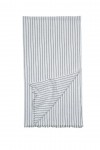 Nar Peshtemal - Black Nar Peshtemal - Black