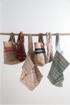 Pazar Shopper - Spice Pazar Shopper - Spice