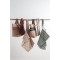 Pazar Shopper - Mint