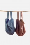 Pazar Shopper - Marsala Pazar Shopper - Marsala