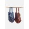 Pazar Shopper - Marsala