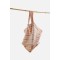 Pazar Shopper - Spice