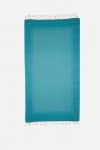 Salda Peshtemal - Aqua Salda Peshtemal - Aqua