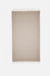 Salda Peshtemal - Beige Salda Peshtemal - Beige