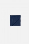 Toprak Napkin - Indigo