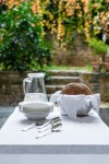 Toprak Napkin - Sage Toprak Napkin - Sage