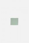 Toprak Napkin - Sage Toprak Napkin - Sage