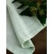 Toprak Napkin - Sage