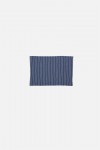 Yildiz Kitchen Towel - Navy